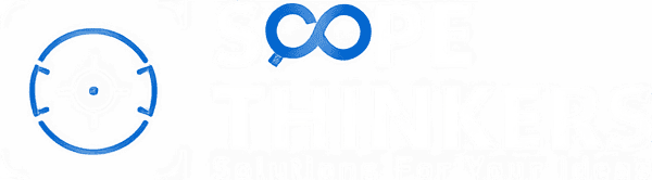 Scope Thinkers